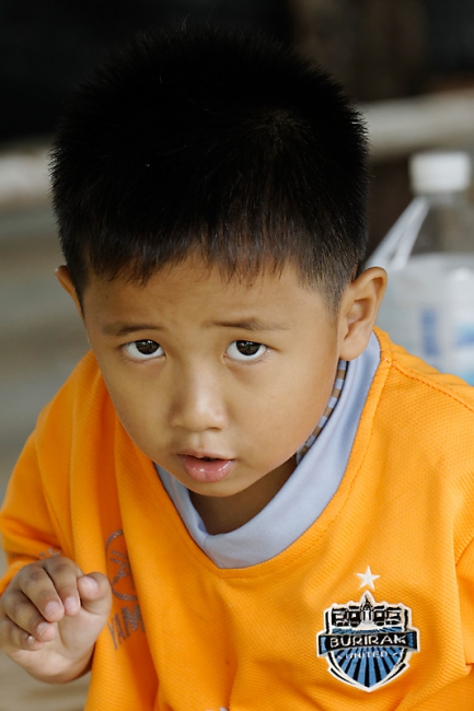 Famille & amis-OCT12-055